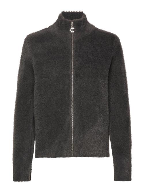 Coster Copenhagen | Fluffy Knit Cardigan | XS