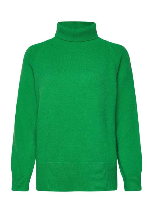 Coster Copenhagen | Sweater With High Neck - Comfy | XS