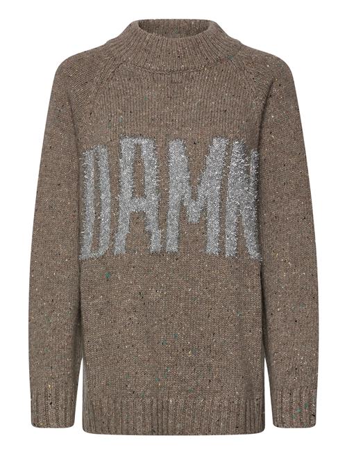 Coster Copenhagen | Damn Knit | XL
