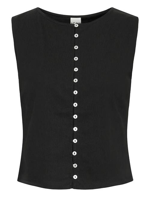 ICHI | Ihsari To | XS