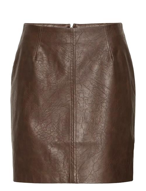 ICHI | Ihkilavi Sk | 34