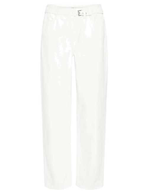 ICHI | Ihbala Pa | 31 x 32