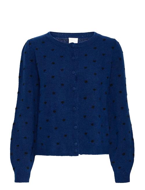 ICHI | Ihdestine Ca | L