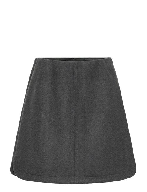 ICHI | Ihwooly Sk5 | 44