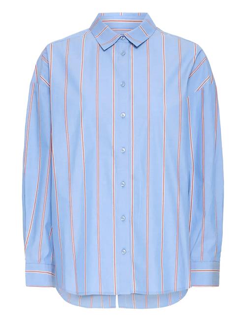 ICHI | Ihsadia Sh2 | 34