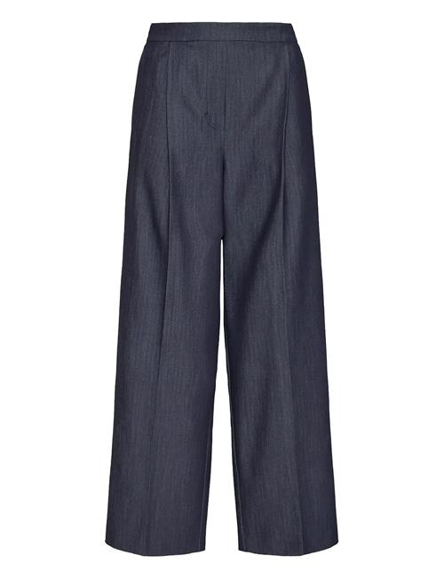 ICHI | Ihjumi Pa | 34