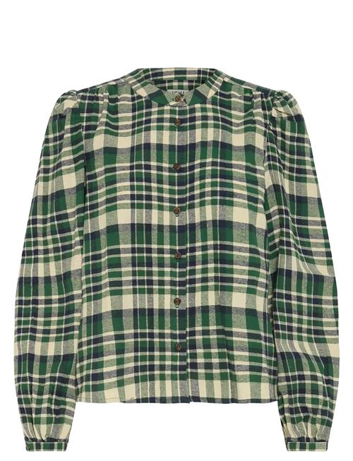 ICHI | Ihtamanna Sh2 | 38