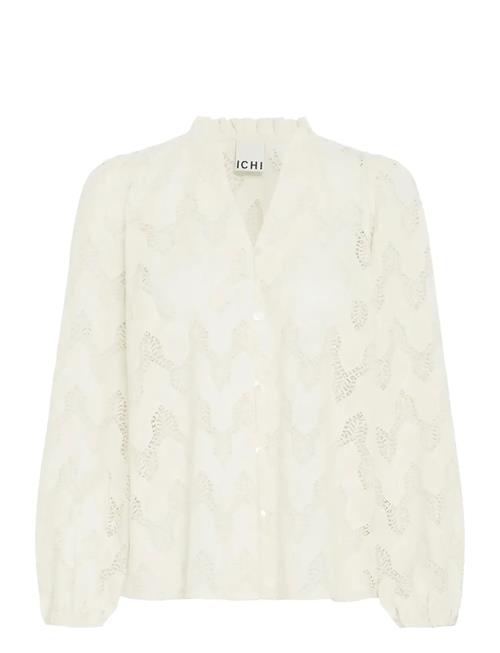 ICHI | Ihjunela Sh | 36