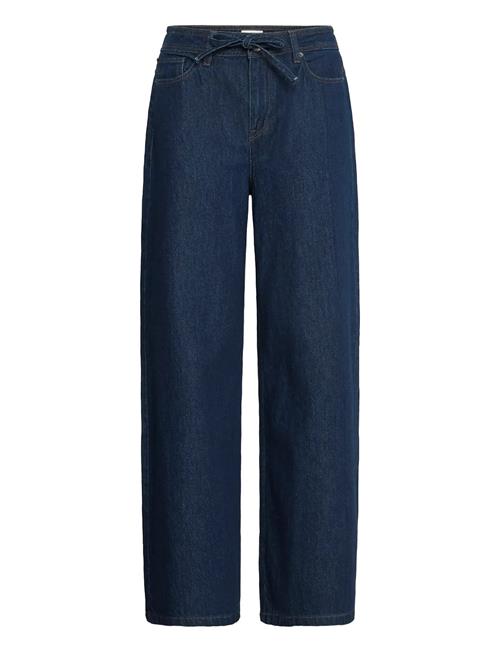 ICHI | Ihberisel Wide Pa | 30 x 32