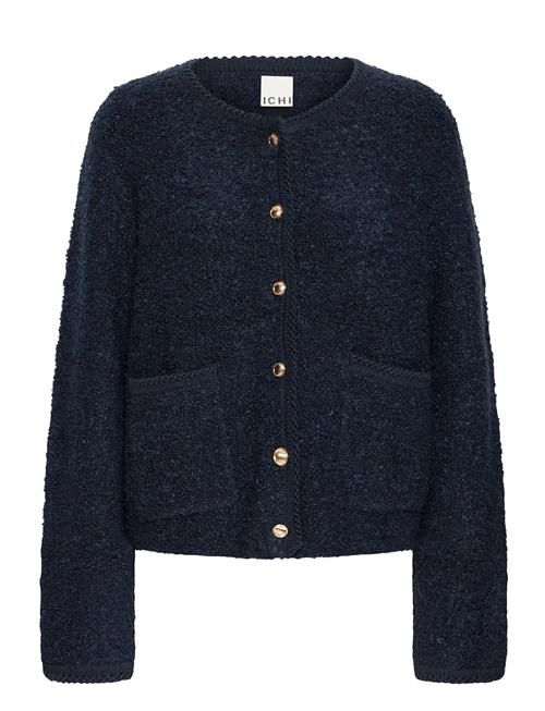 ICHI | Ihvalmai Ca2 | M