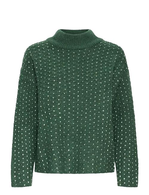 ICHI | Ihkamara Ls19 | XXL