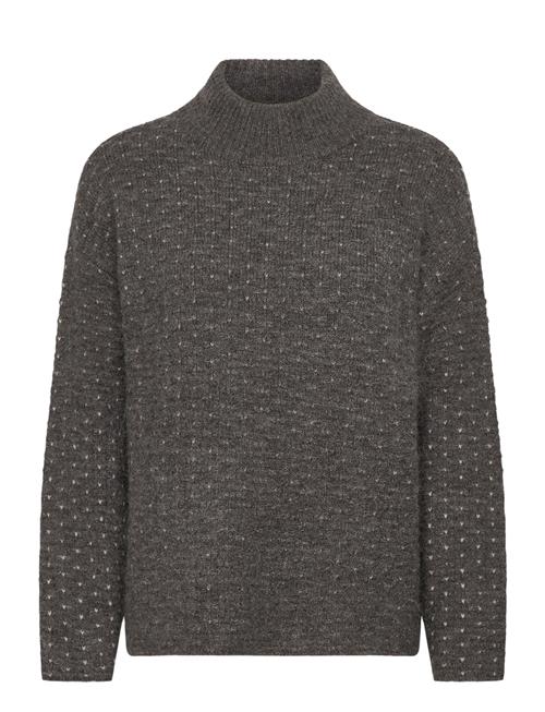 ICHI | Ihkamara Ls19 | M