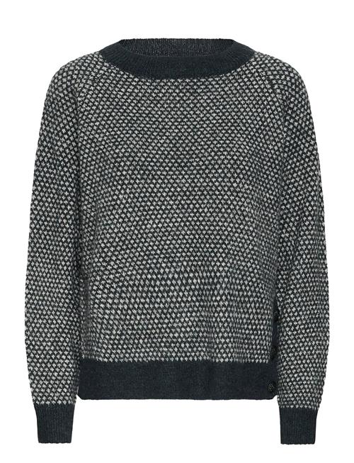 ICHI | Ihkamara Ls20 | XS