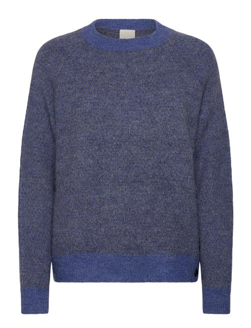 ICHI | Ihkamara Ls20 | L