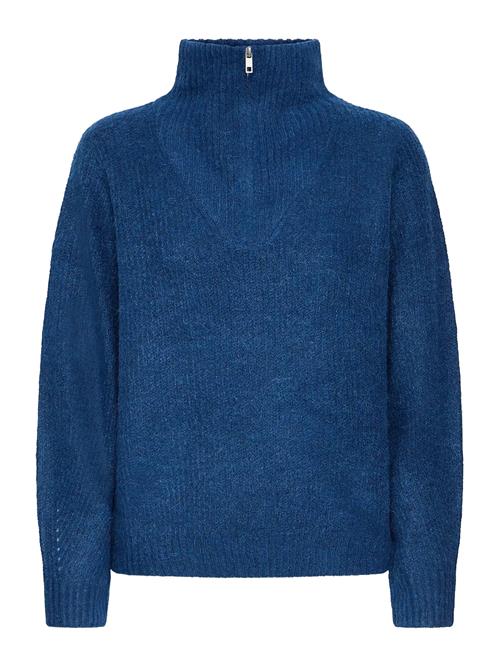 ICHI | Ihkamara Ls21 | XS