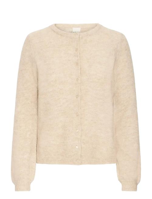 ICHI | Ihasdis Ca | XL