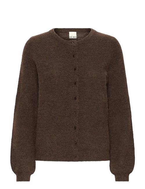 ICHI | Ihasdis Ca | S