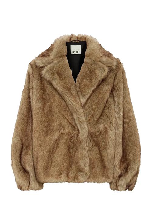 ICHI | Ihfazoca Ja | 36