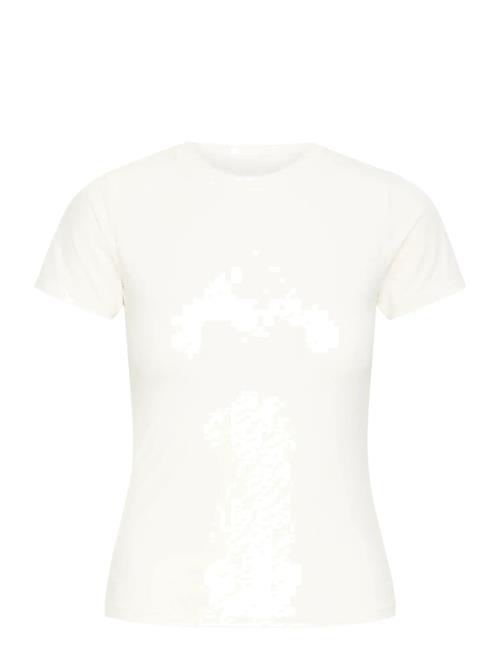 ICHI | Ihessa Ss | XS