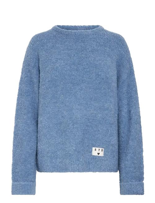 ICHI | Ihblarisa Ls | XXL