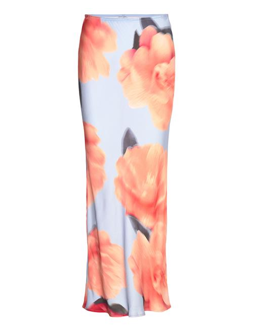 mbyM | Aninda-M | XS