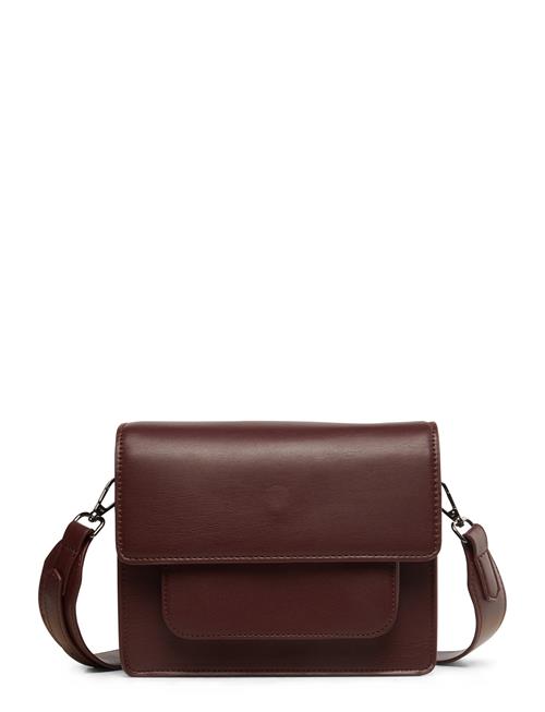 HVISK | Cayman Pocket Soft Structure | ONE SIZE