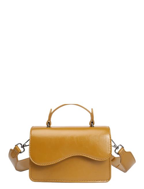 HVISK | Crane Glossy Structure | ONE SIZE