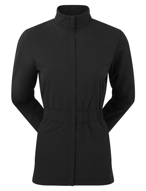 FootJoy | Hydrolite Jacket | S