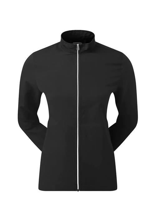 FootJoy | Full-Zip Wind Shirt | XS