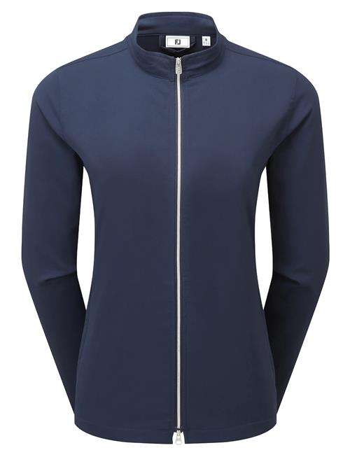 FootJoy | Full-Zip Wind Shirt | L