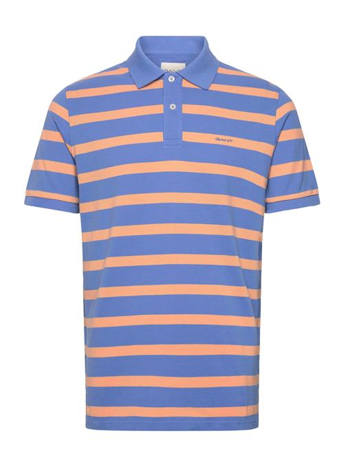 GANT | Striped Polo | XXL