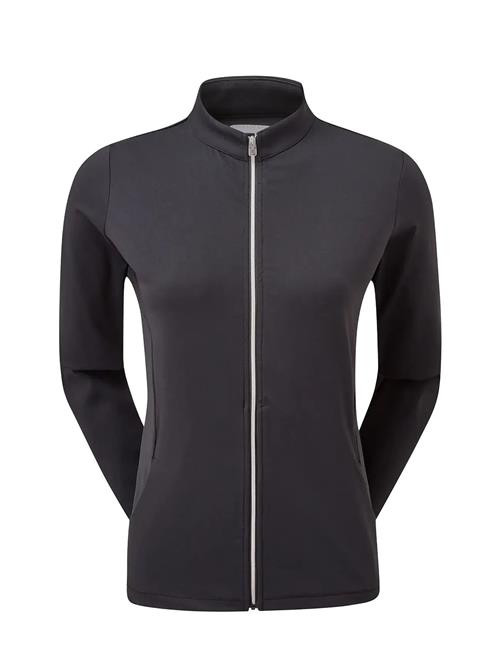 FootJoy | Full-Zip Midlayer | S
