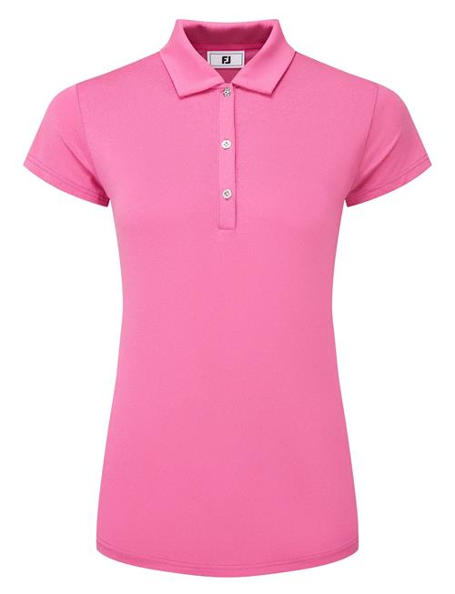 FootJoy | Cap Sleeve Lisle | M