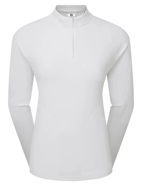 FootJoy | Half-Zip Midlayer | XS