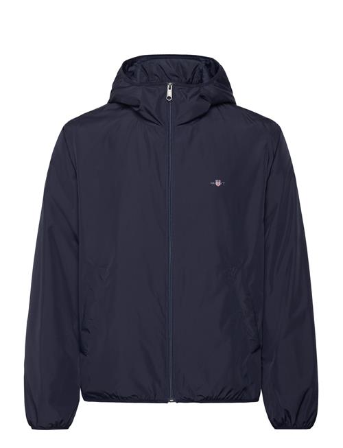 GANT | Light Padded Jacket | S