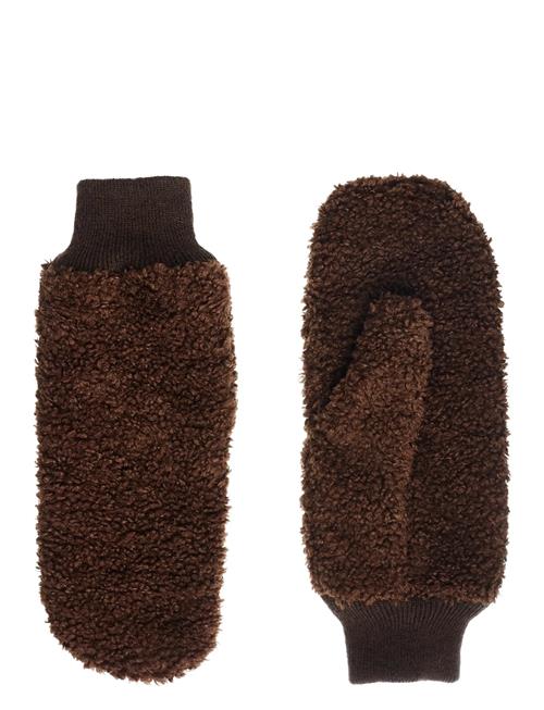 Adax | Adax Mitten Anne | ONE SIZE