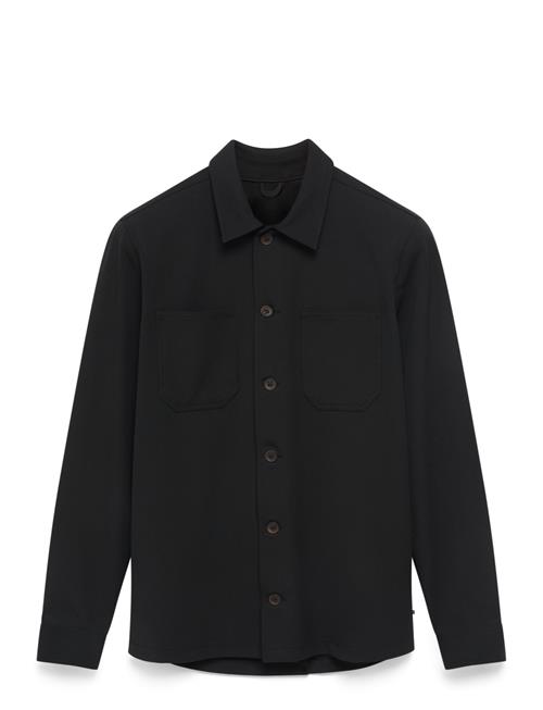 Matinique | Mapelton N | XXXL