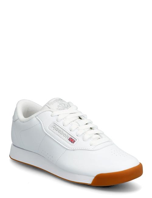 Reebok Classics | Princess | 41