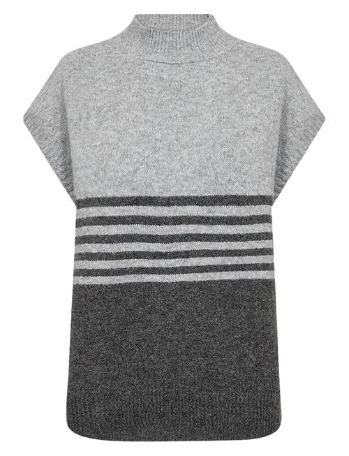 Soyaconcept | Sc-Selvi | S/M