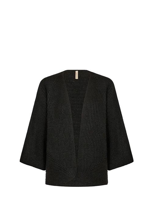 Soyaconcept | Sc-Seleen | S/M