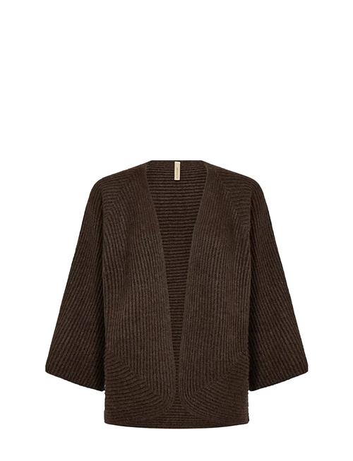 Soyaconcept | Sc-Seleen | L/XL