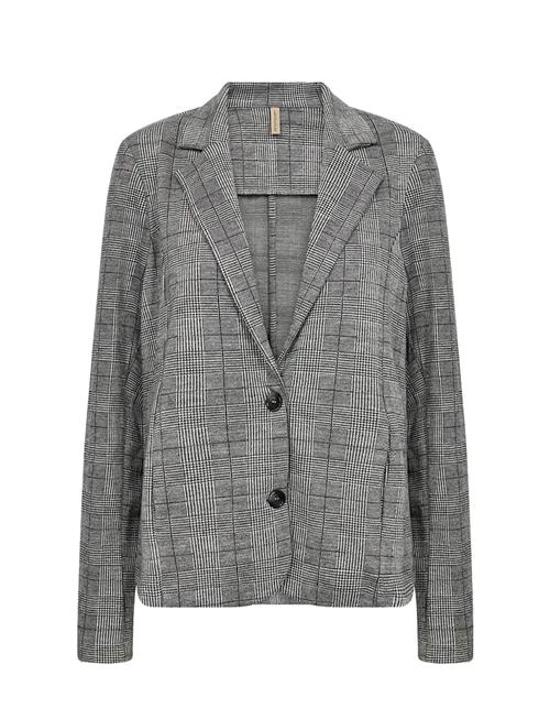 Soyaconcept | Sc-Prix | M