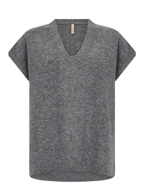 Soyaconcept | Sc-Serine | L/XL