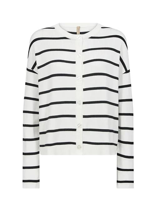 Soyaconcept | Sc-Dollie Stripe | XXL