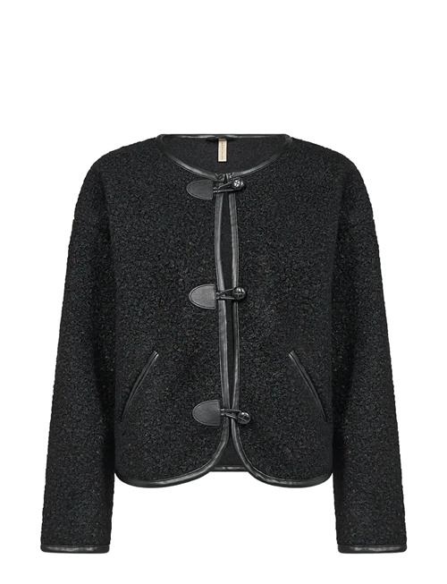 Soyaconcept | Sc-Shaima | XL