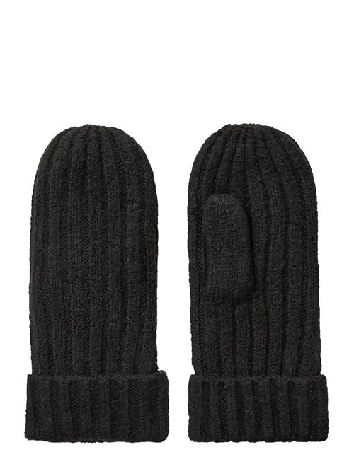 Soyaconcept | Sc-Selana | ONE SIZE