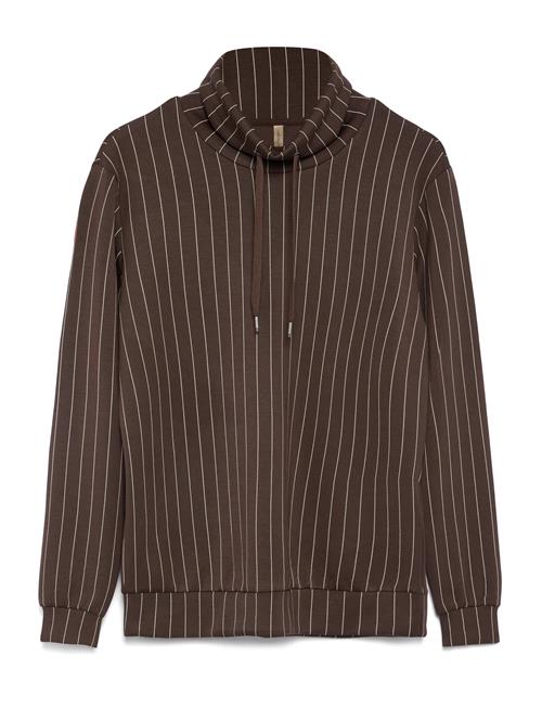 Soyaconcept | Sc-Siri | XXL