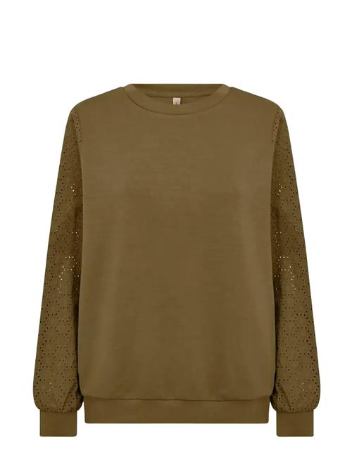 Soyaconcept | Sc-Banu | XXL