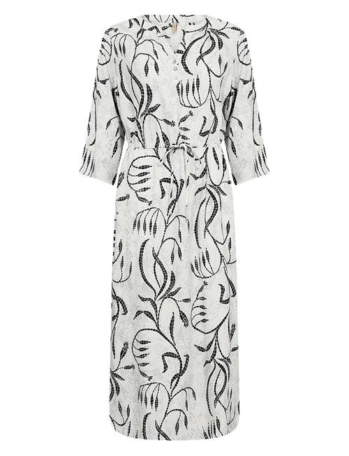 Soyaconcept | Sc-Sabira | XL