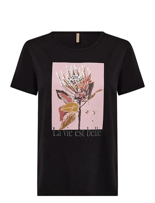 Soyaconcept | Sc-Rina Fp | M